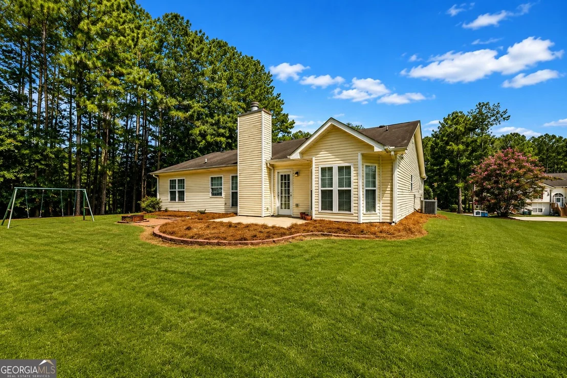 Photo of 1019 Preserve Lane
