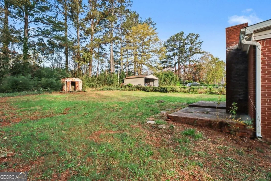 Photo of 6367 Monica Drive