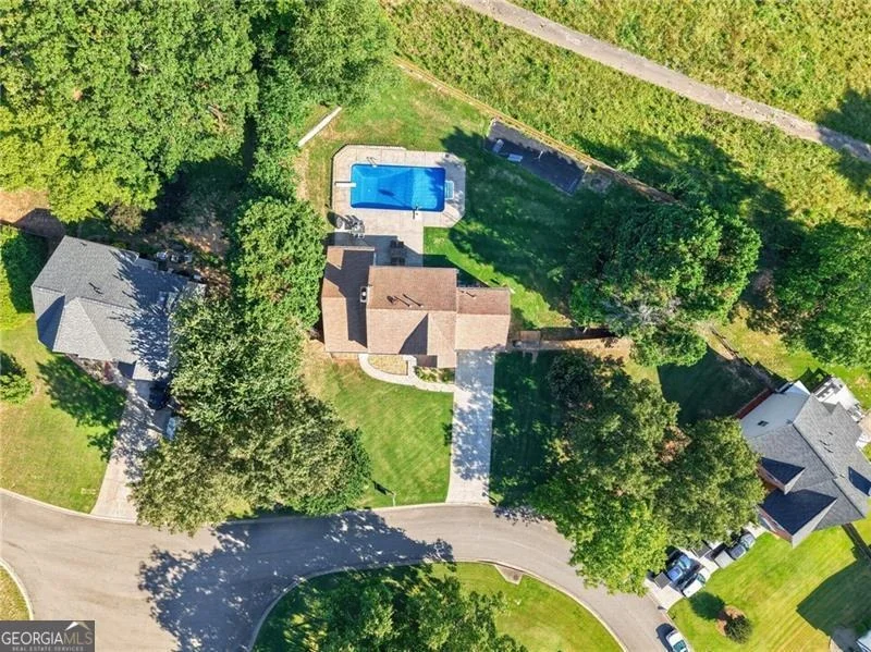 Photo of 1835 Westwind Drive
