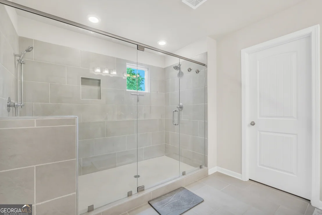 Photo of 564 Teversham Drive