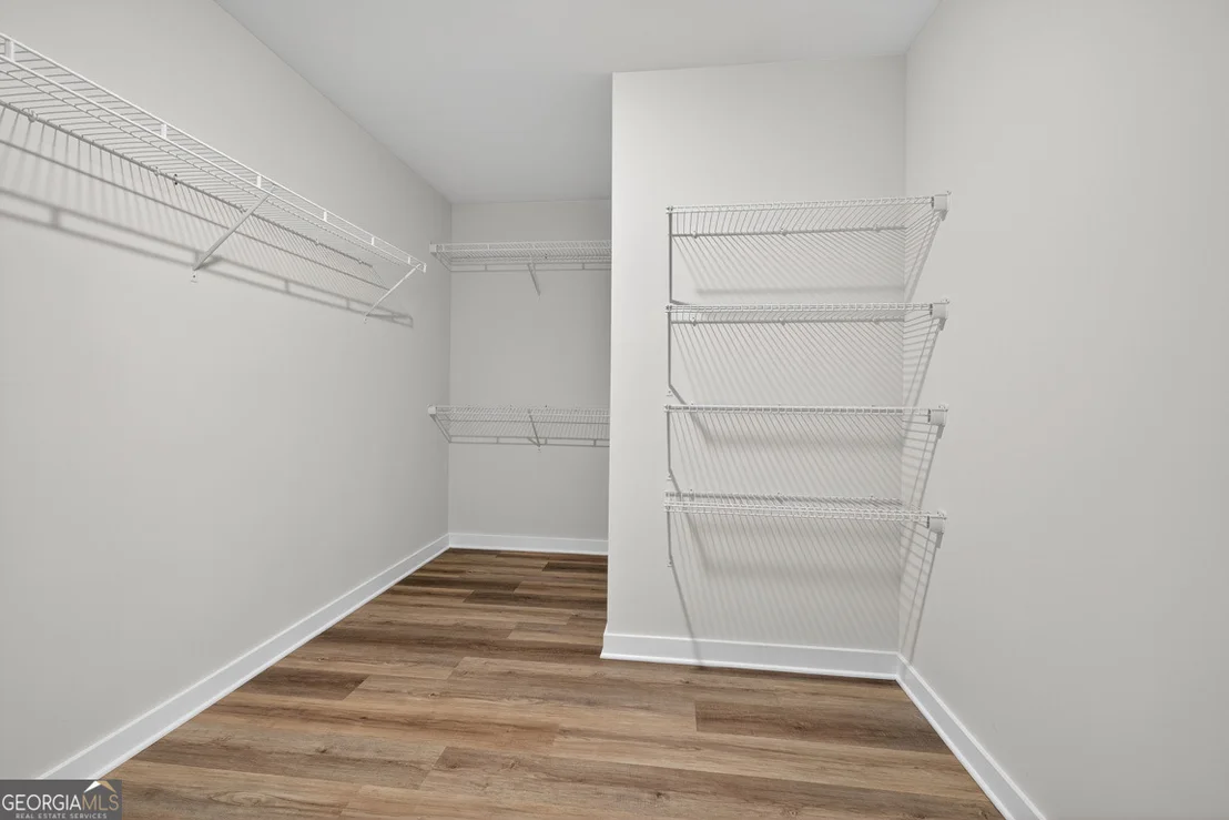 Photo of Unit 44 at 77 Sugar Maple Way
