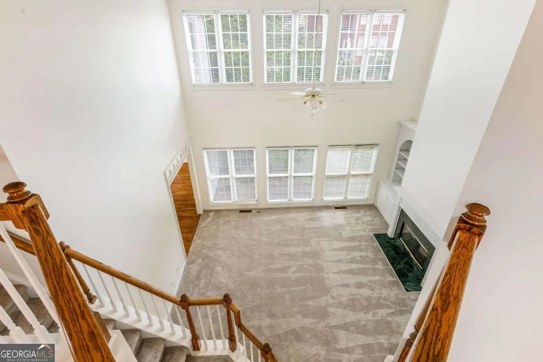 Photo of 184 Rugby Drive