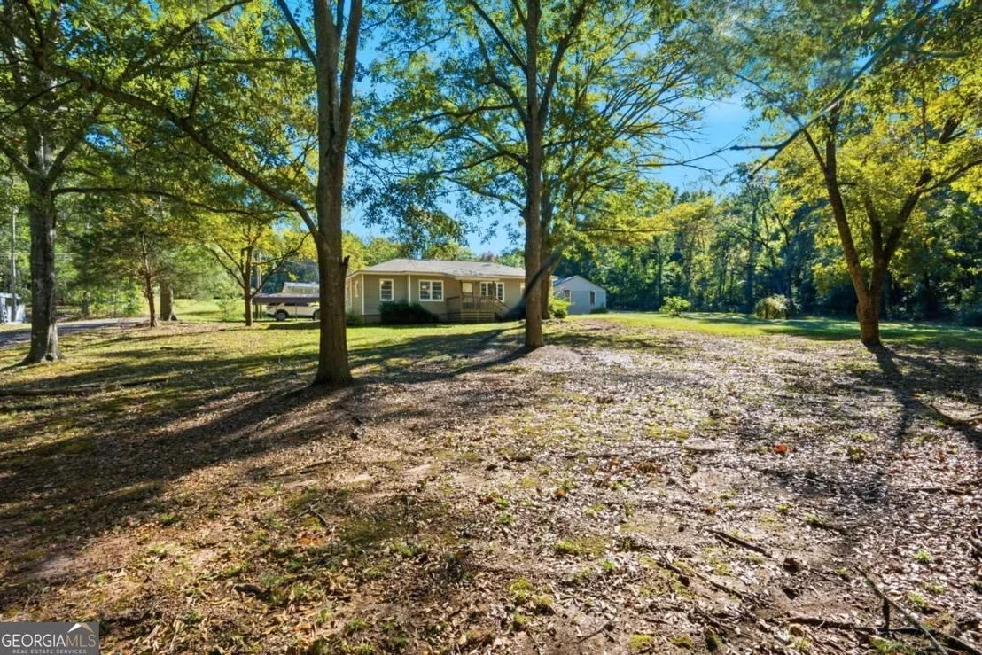 Photo of 1141 Stewart Road