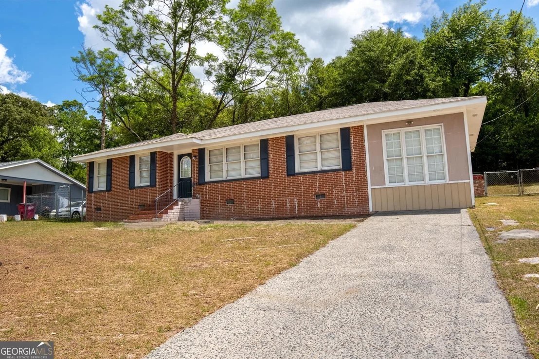 Photo of 3319 Mohawk Road