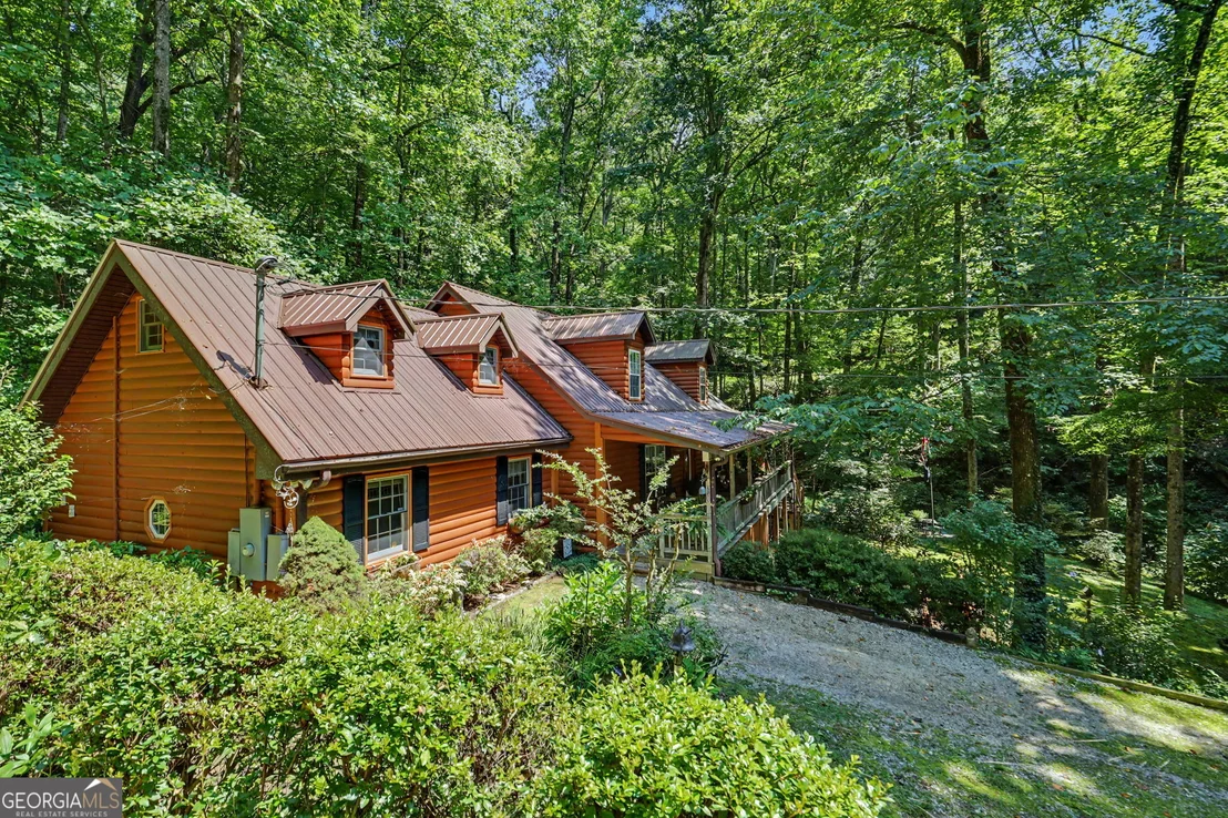 Photo of 75 Juniper Trail