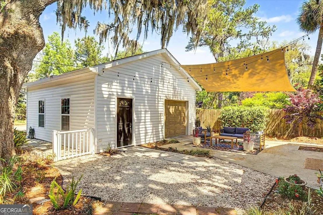 Photo of 210 Battery Way
