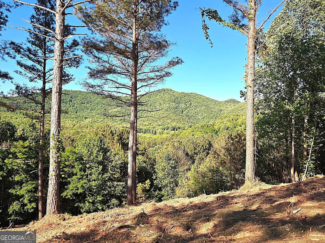 Photo of LOT 20 Sunset View
