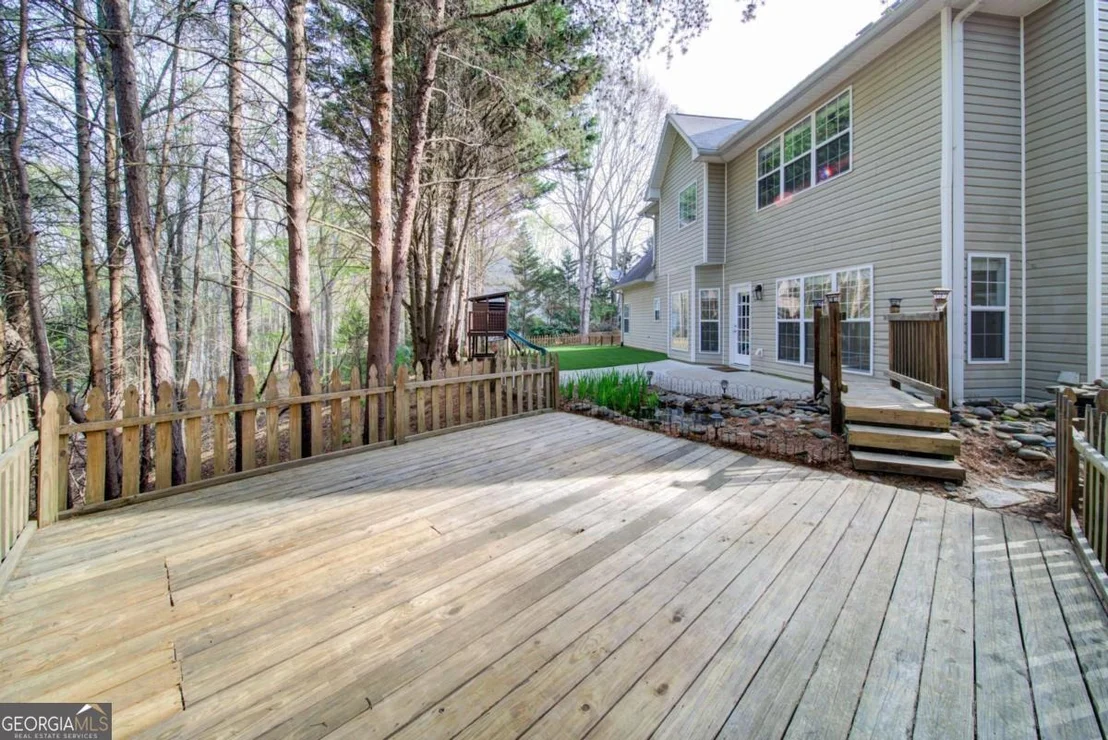 Photo of 2119 Imperial Drive