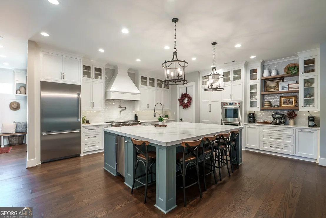 Photo of 1271 Plainview Road