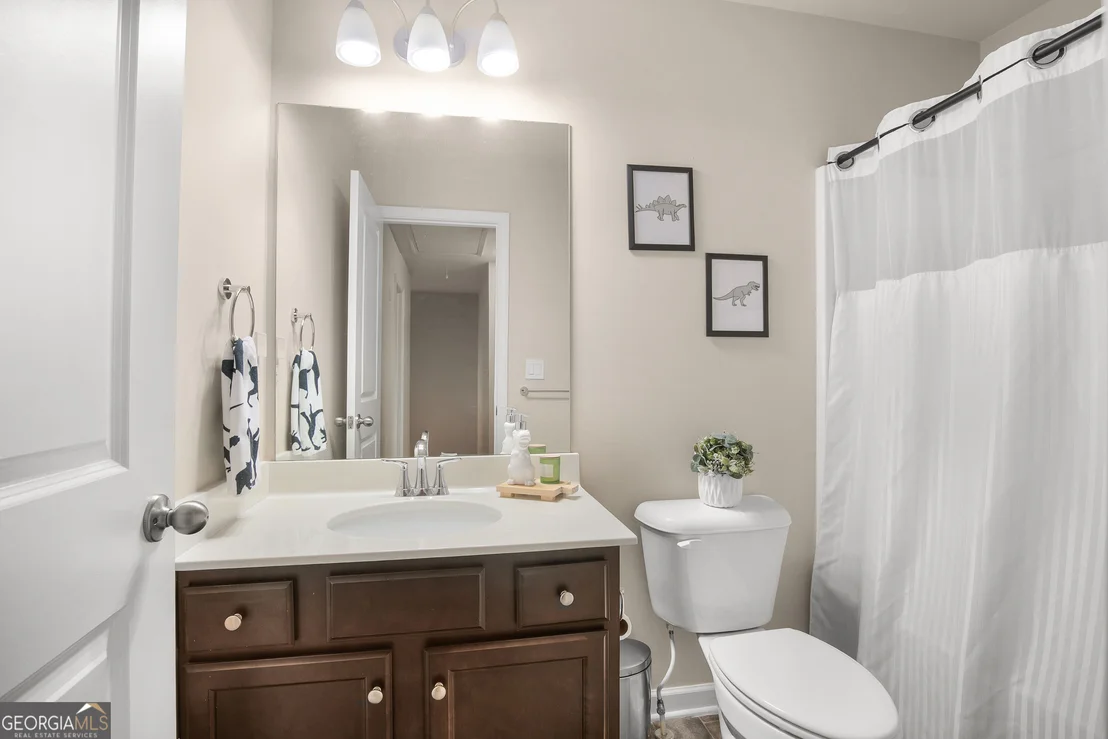 Photo of 141 Southwind Circle