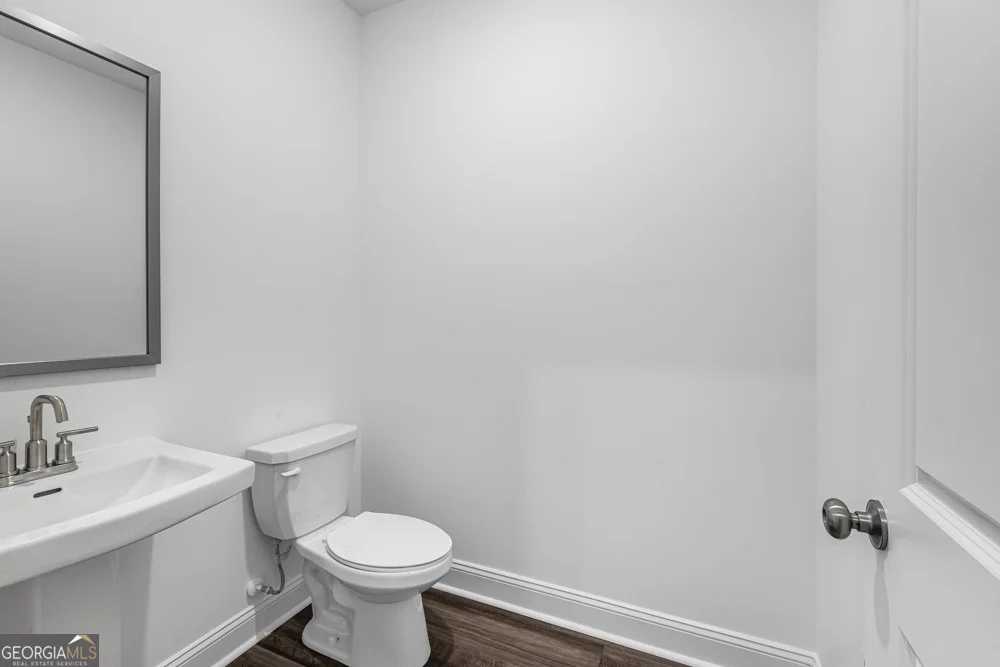 Photo of 331 Meacham Court