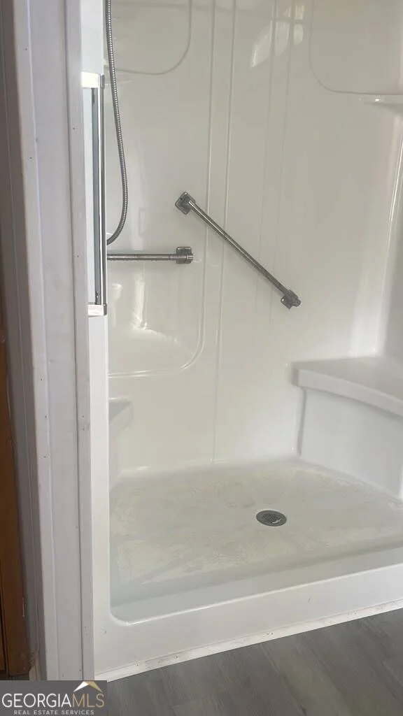 Photo of Unit 285 at 5165 SYCAMORE Trail