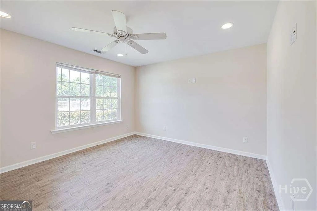 Photo of 112 Buford Hill Road