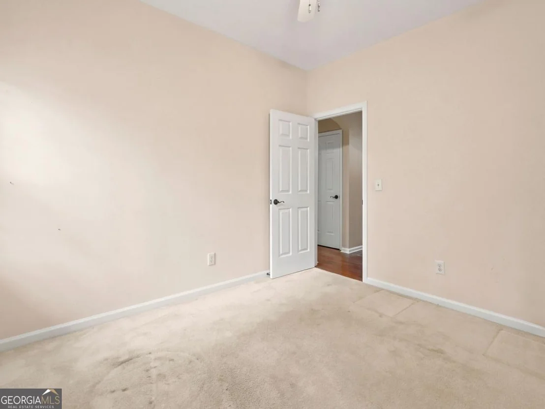 Photo of 114 Ivygreen