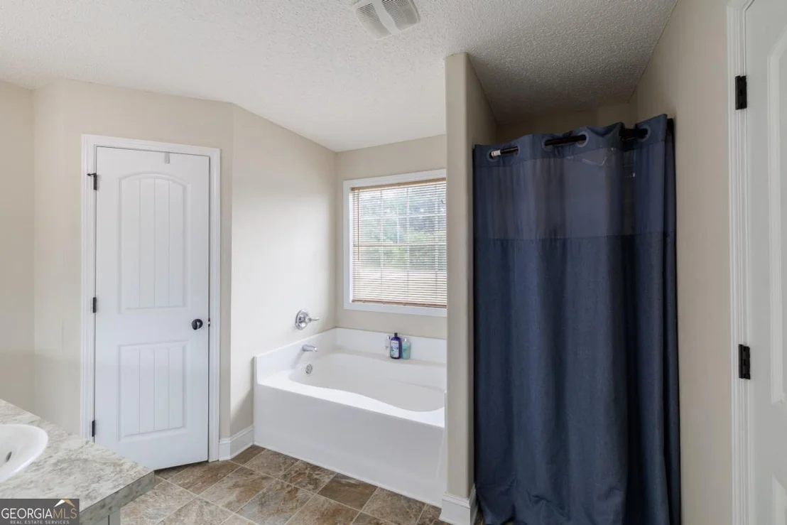 Photo of 295 Jeremy Drive