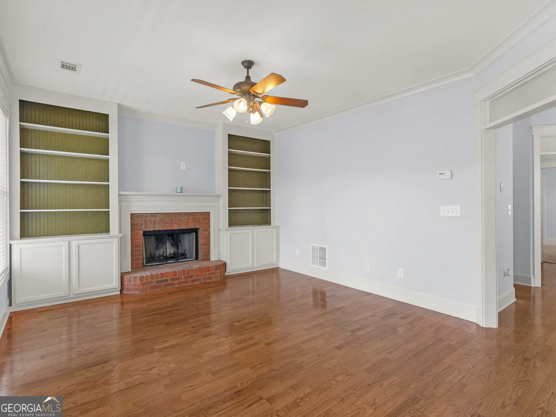 Photo of 65 Orchard Drive