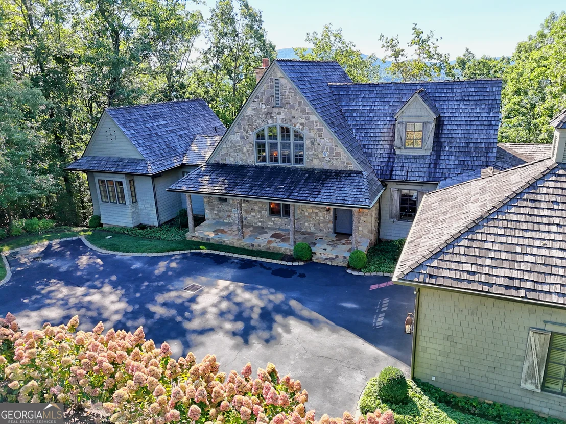 Photo of 215 Grey Fox Trail
