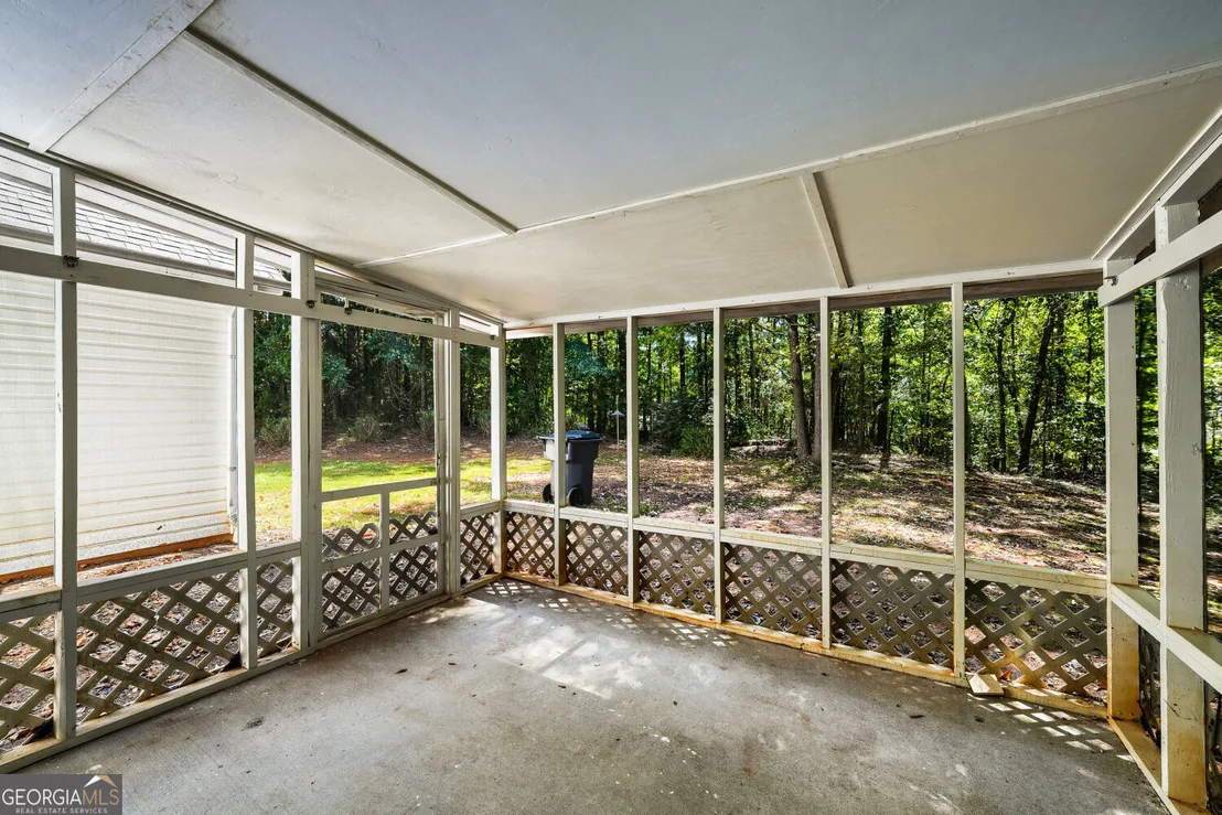 Photo of 1141 Morrow Drive
