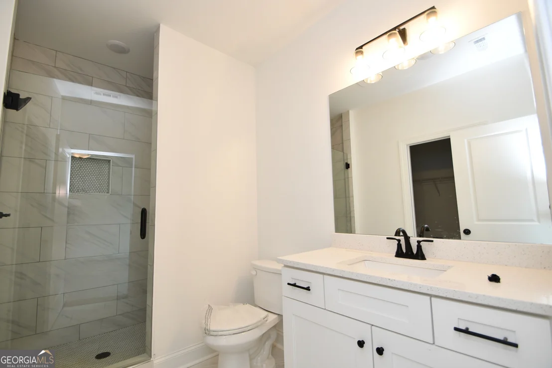 Photo of 205 Timsbury Drive