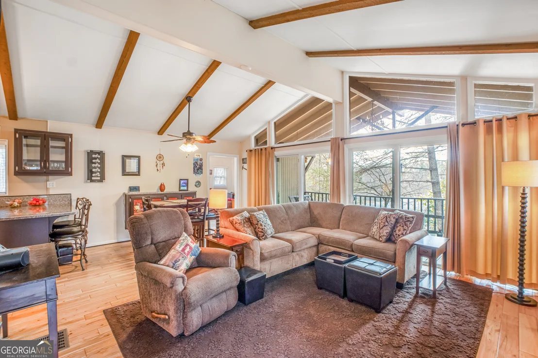 Photo of 9 Golf Drive