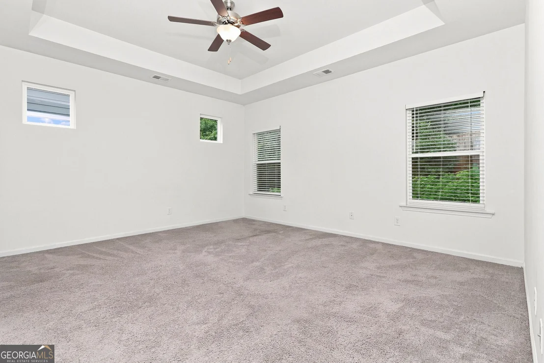Photo of 176 Bryon Lane