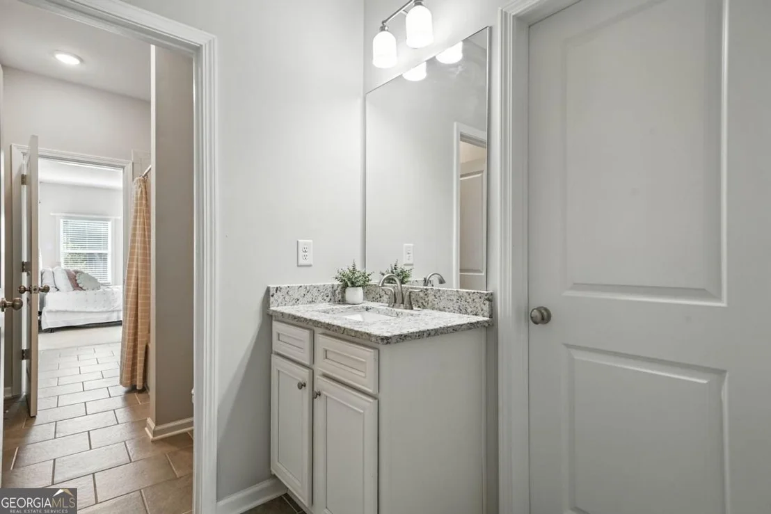 Photo of 244 Harmony Lake Drive