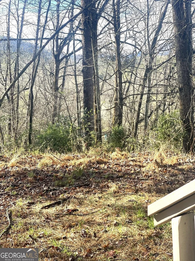 Photo of 66 Precision Lane
