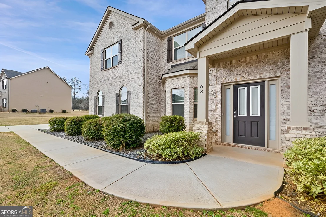 Photo of 68 Shenandoah Drive