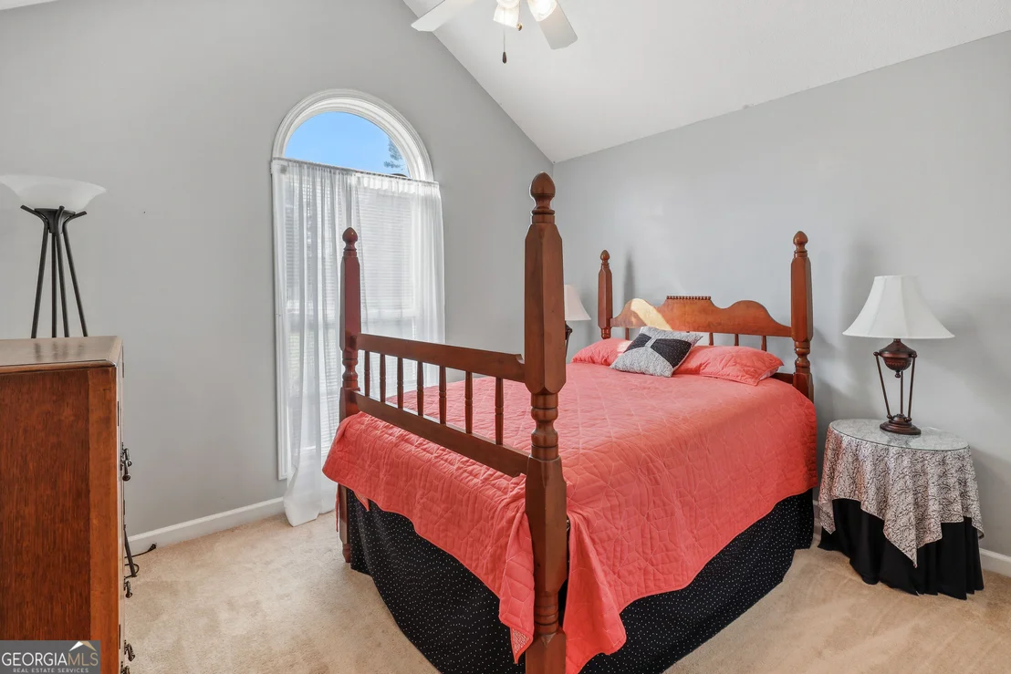 Photo of 1139 Bartlett Drive