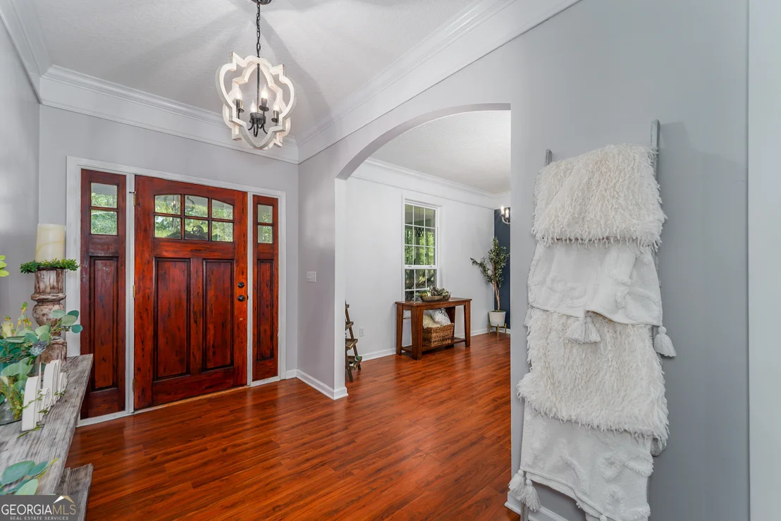 Photo of 5512 Newton Road
