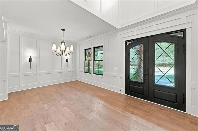 Photo of 5948 McCoy Road