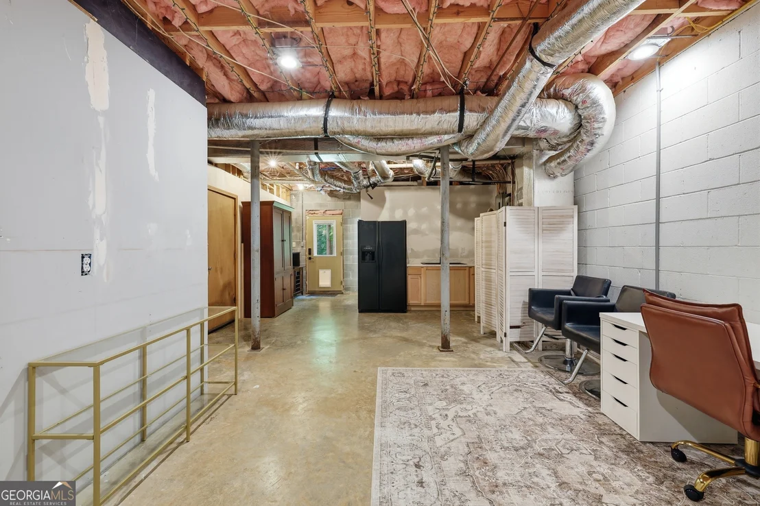 Photo of 579 Wesley Circle