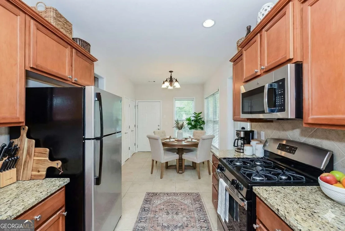 Photo of 116 Magic Lily Drive