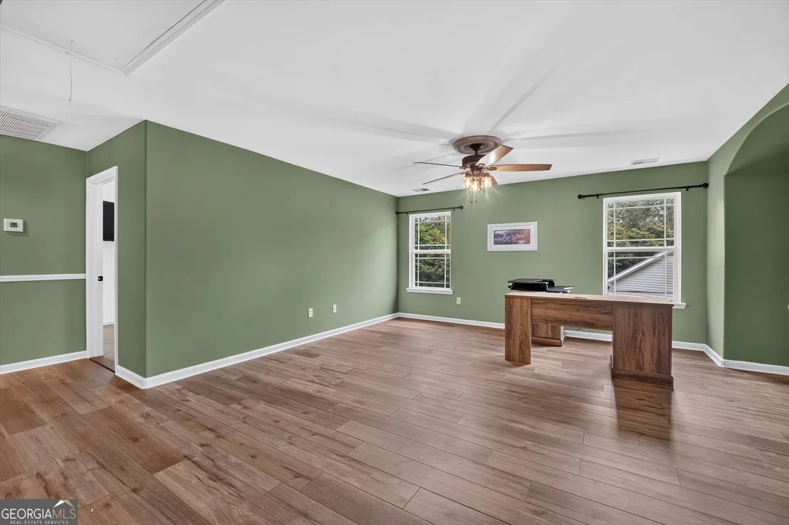 Photo of 13 Rolling Springs Lane