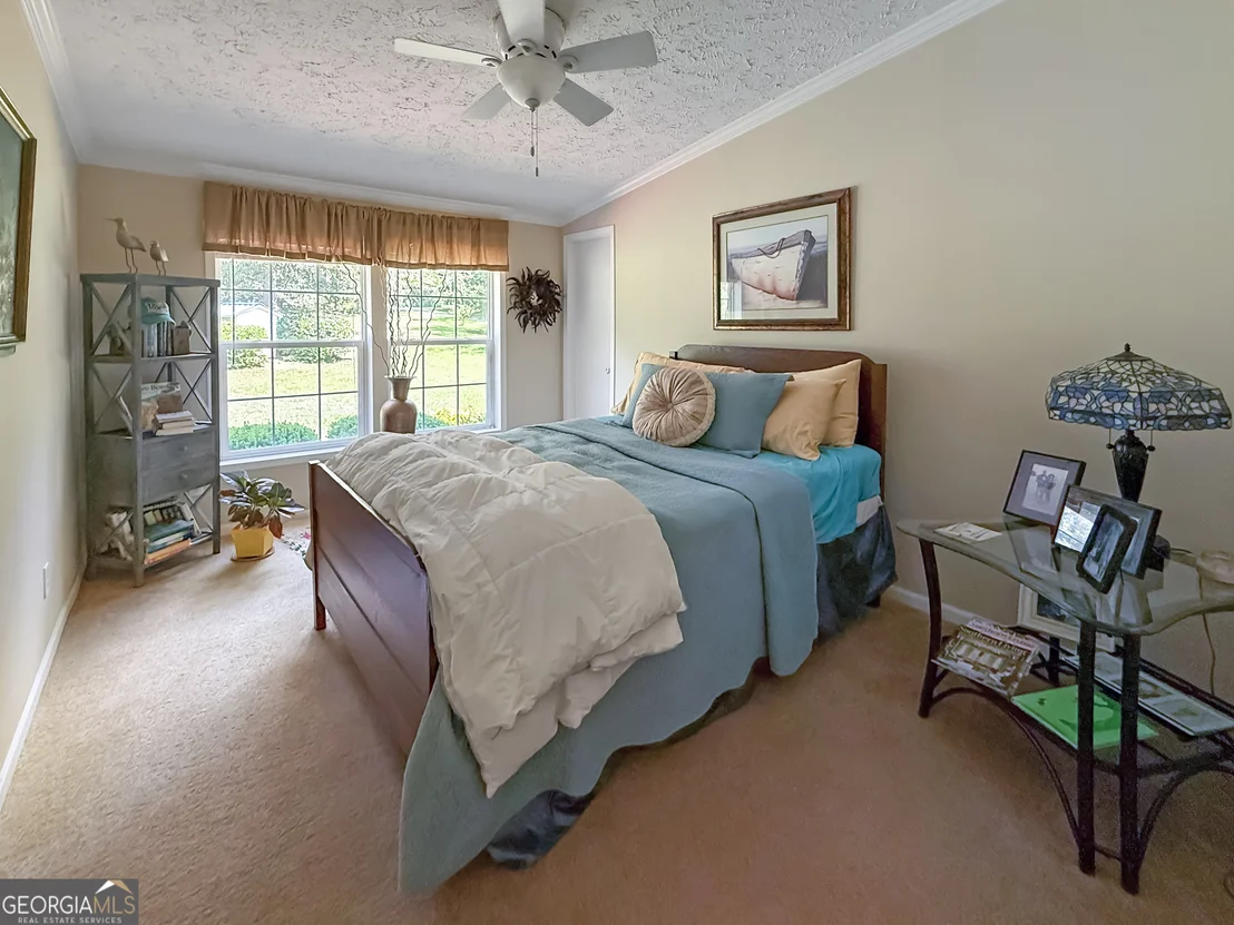 Photo of 266 Pioneer Trail