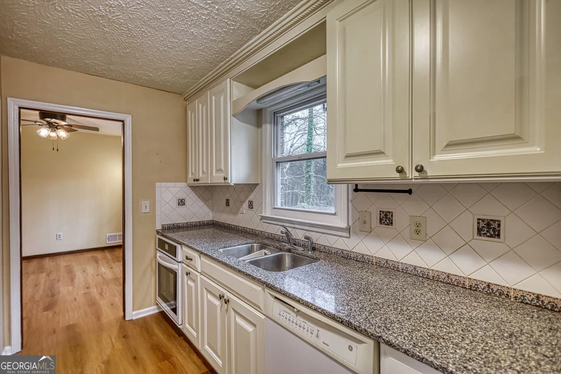 Photo of 30 Meadow Lane