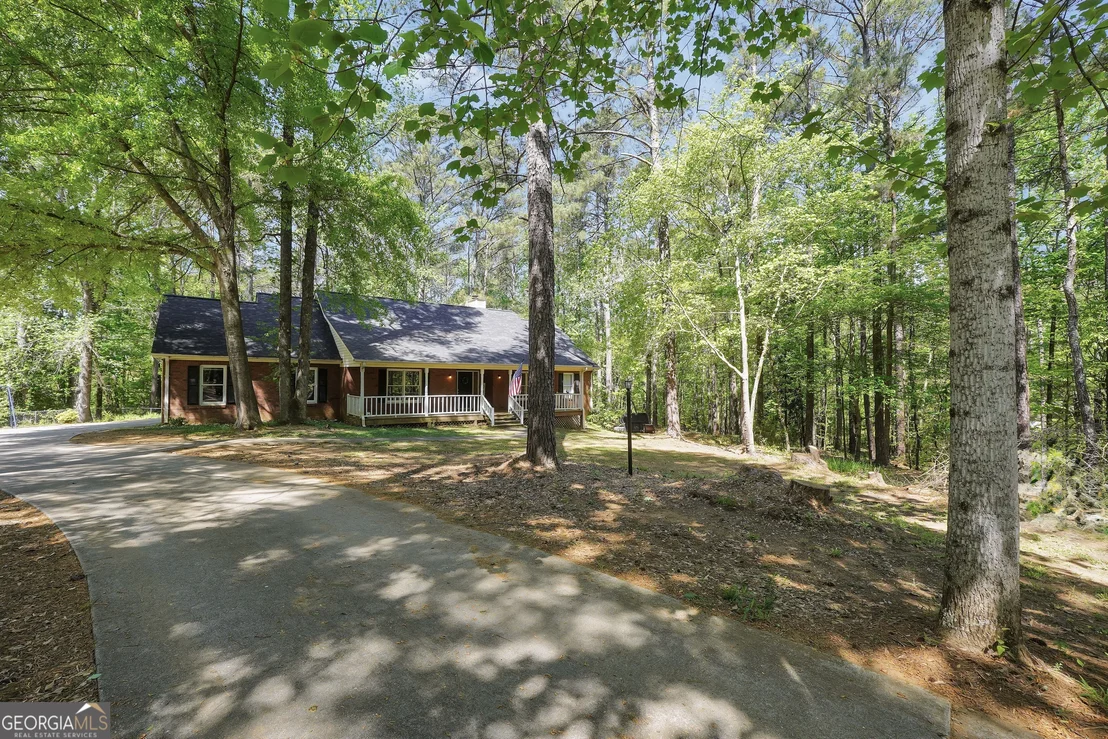 Photo of 600 Turner Road