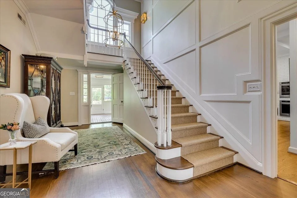 Photo of 5 Prather Woods Lane
