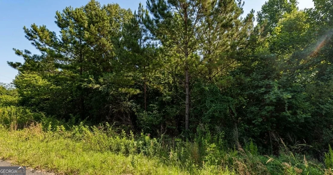 Photo of Unit LOT52 at 0 County Road 367