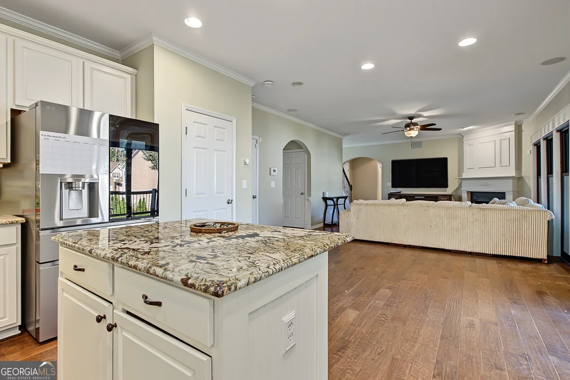 Photo of 2 Stonebridge Way