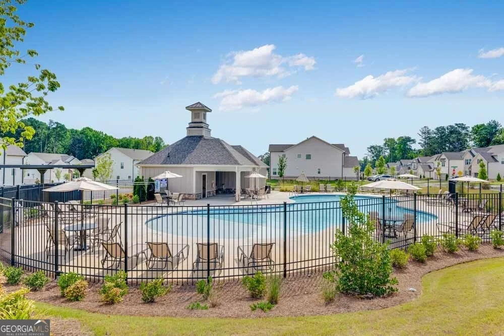 Photo of 331 Meacham Court