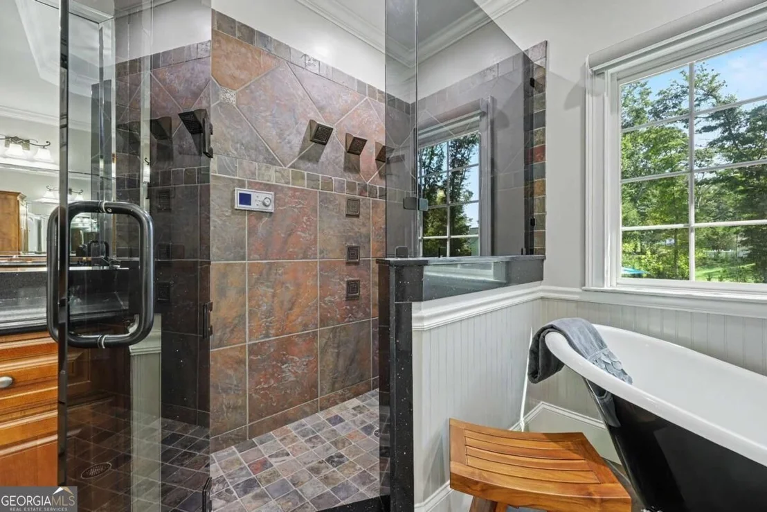 Photo of 116 River Bend Drive