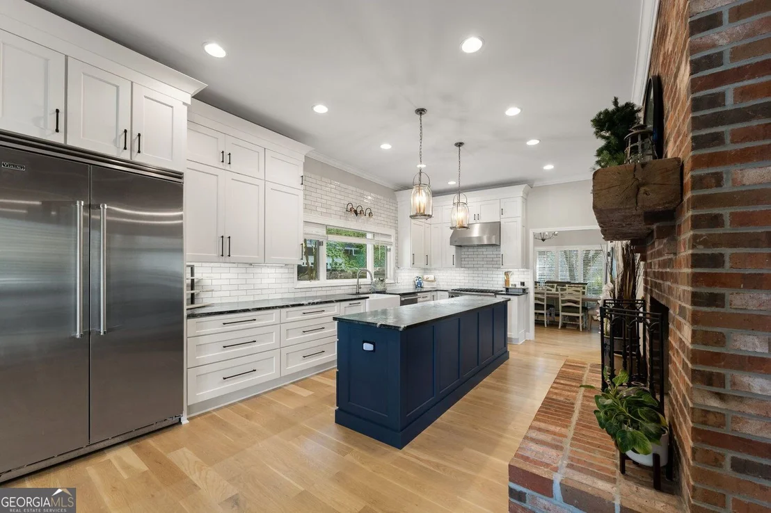 Photo of 91 Chestatee View Place
