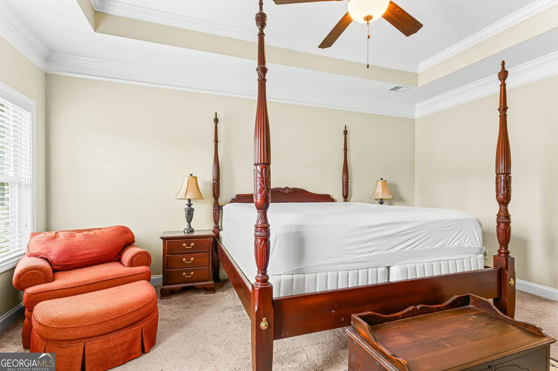 Photo of 117 Berwick Circle