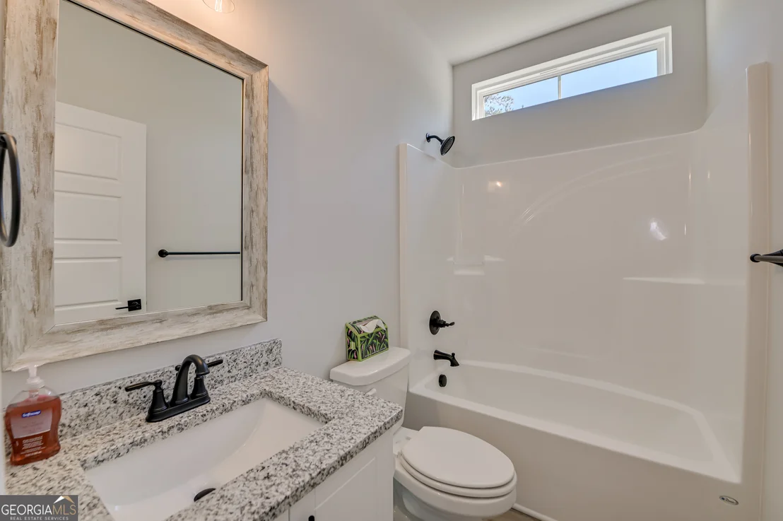 Photo of 294 Timberlake Drive