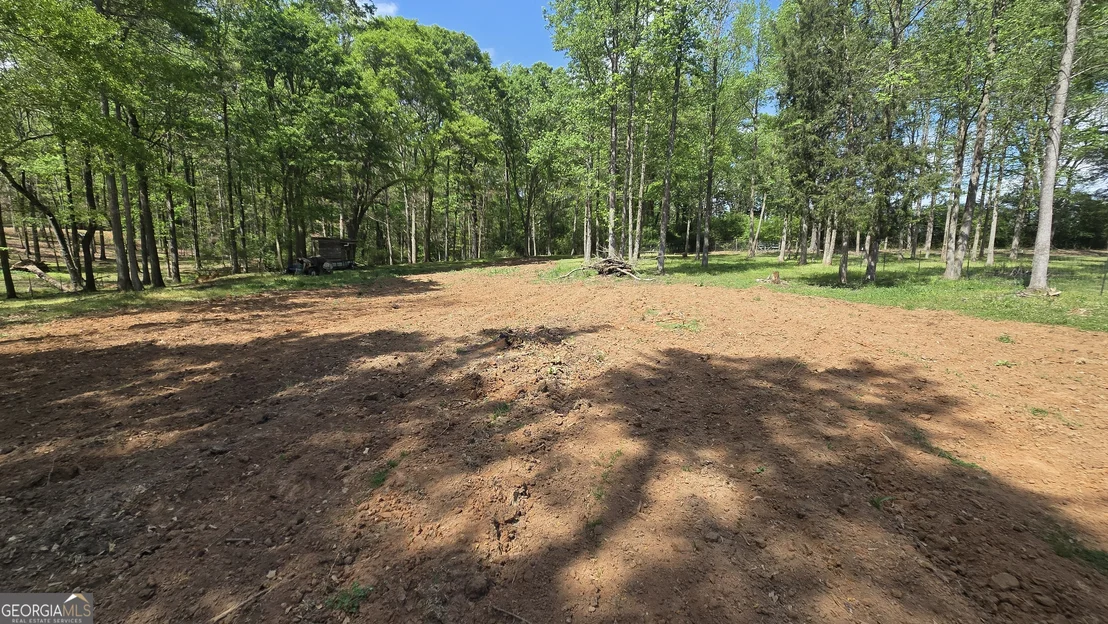 Photo of 213 Duncan Swindle Road