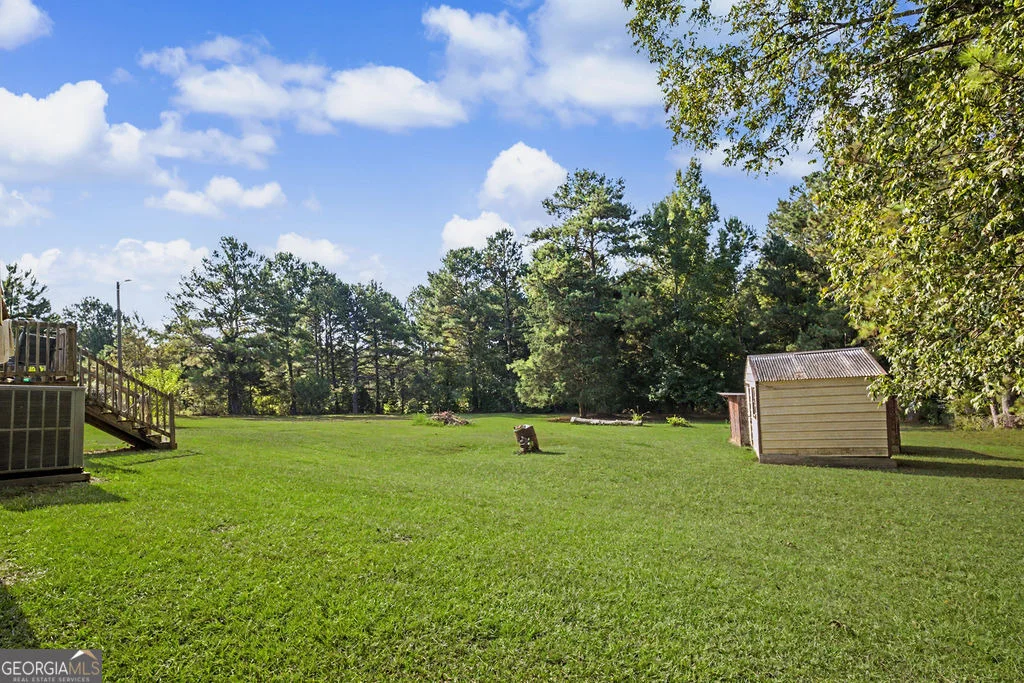 Photo of 2718 Triune Mill Road