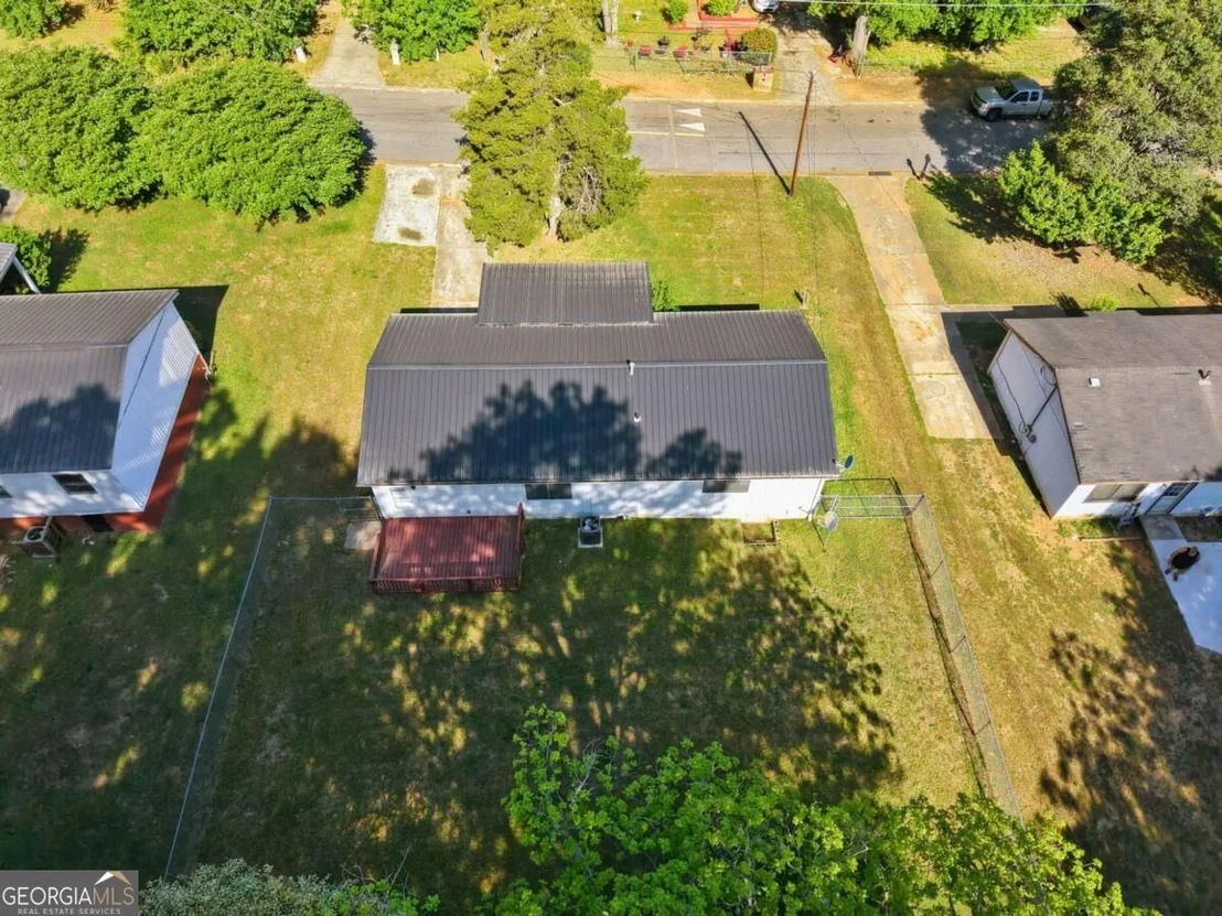 Photo of 360 Martin Circle