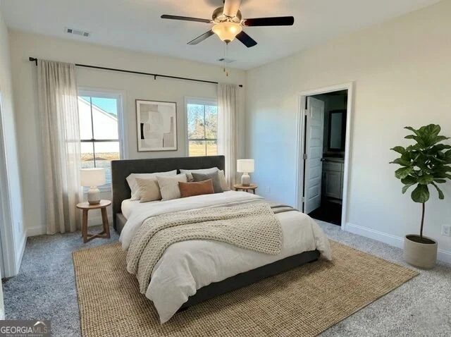 Photo of Unit LOT52 at 114 Landmark Circle