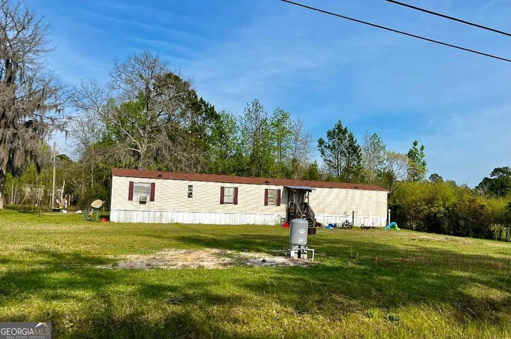 Photo of 142 Jarom Drive